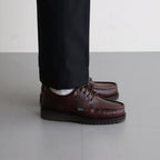 THIERS #AMERICA [7864]