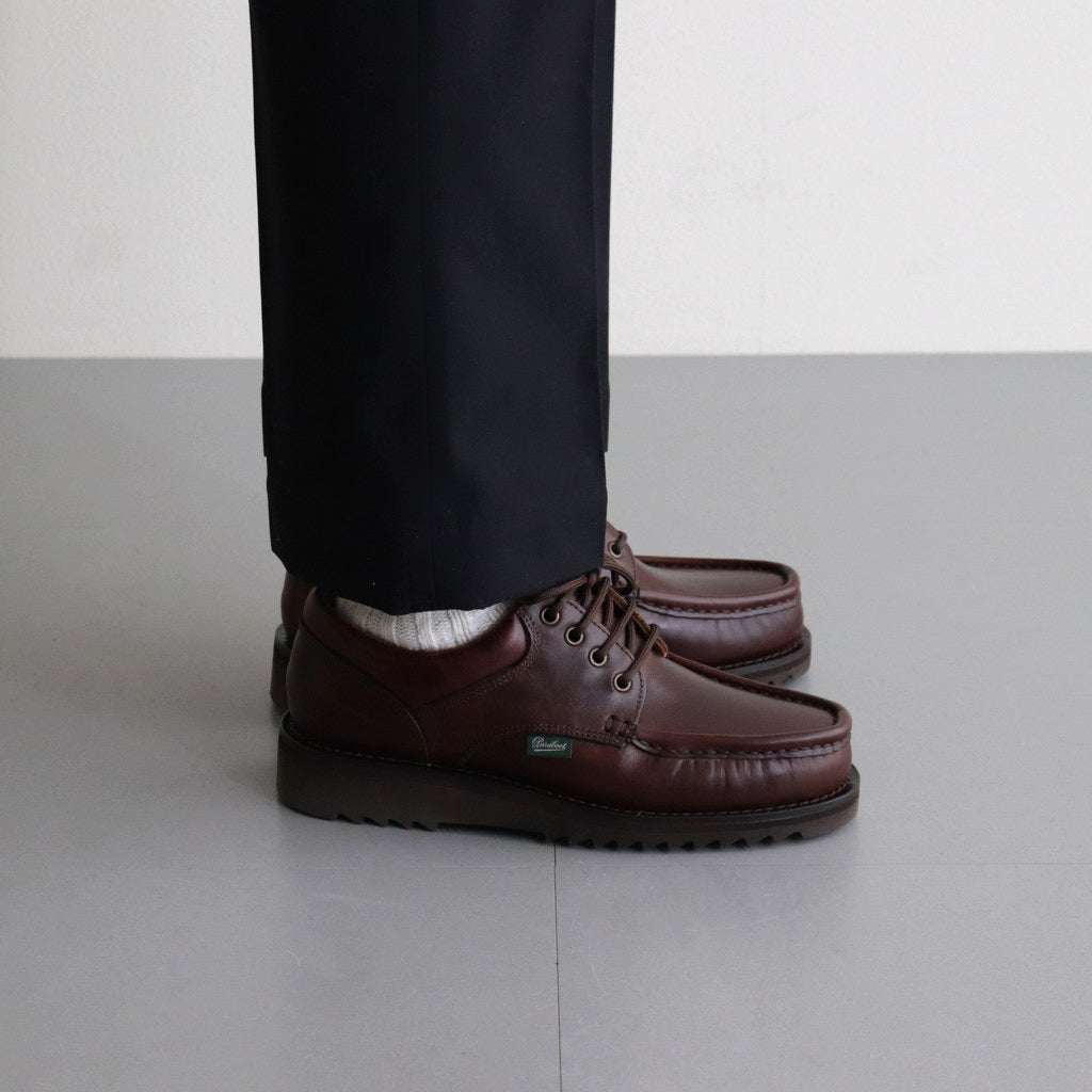 THIERS #AMERICA [7864]