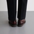 THIERS #AMERICA [7864]