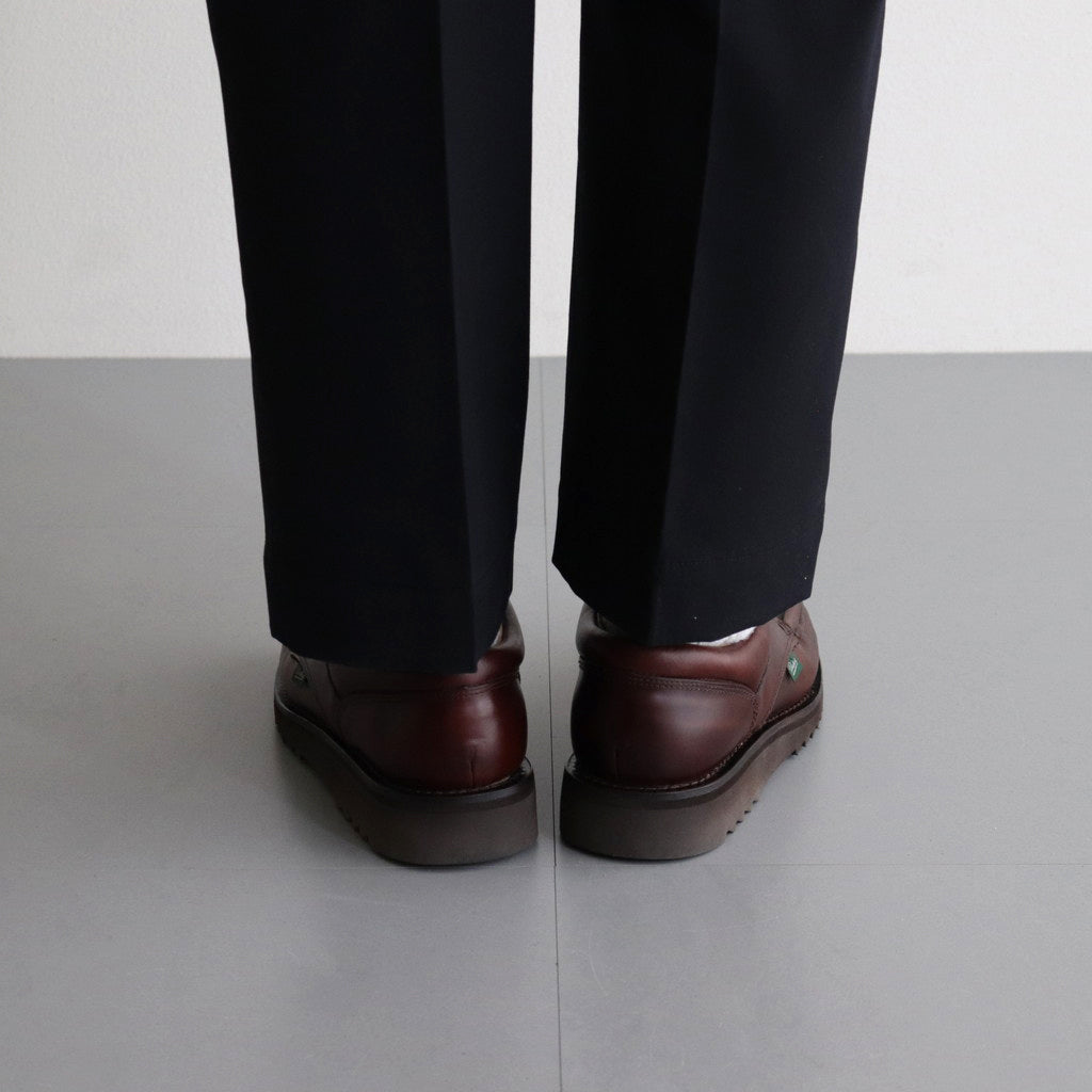 THIERS #AMERICA [7864]