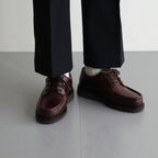 THIERS #AMERICA [7864]