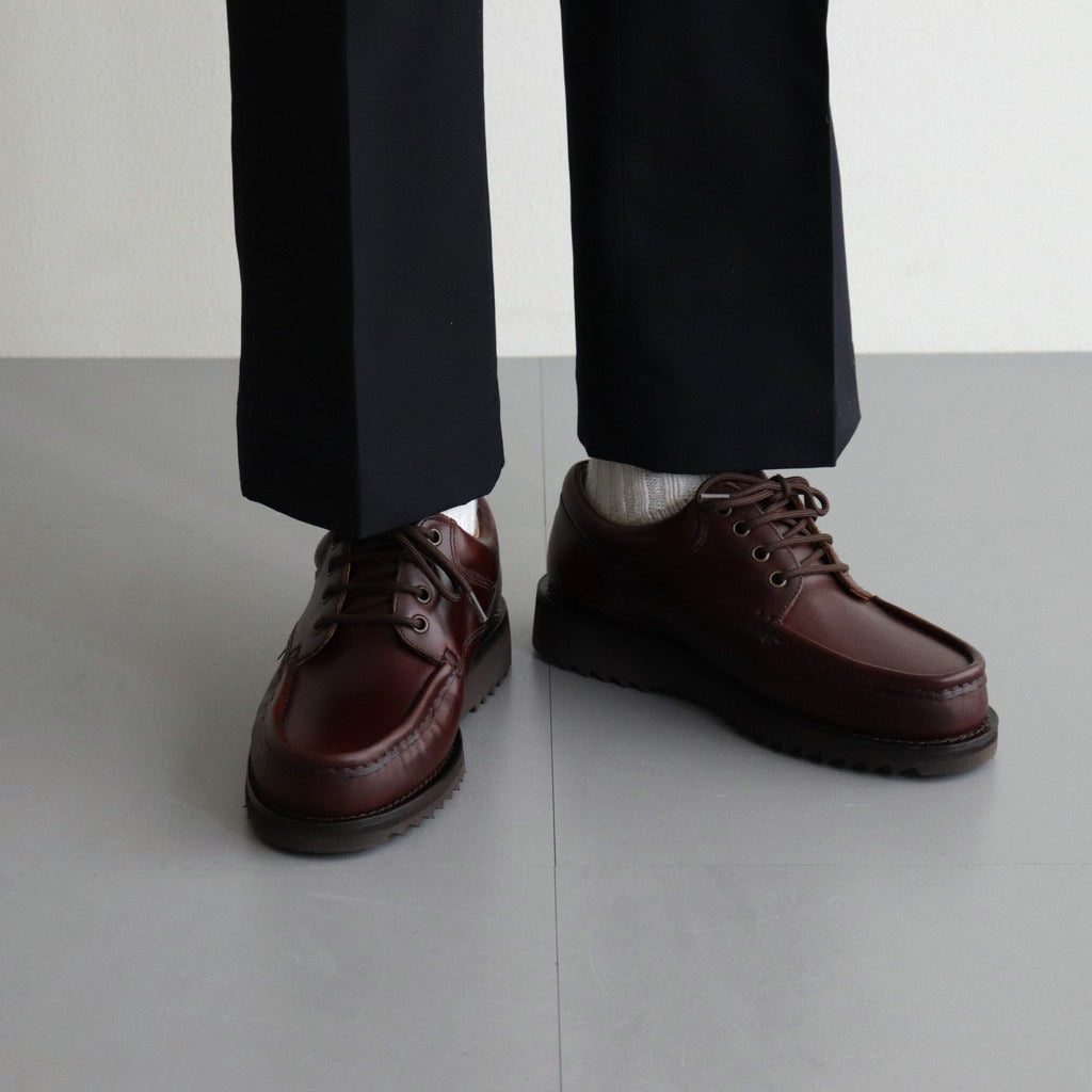 THIERS #AMERICA [7864]