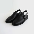 ADRIATIC #NOIR [1832]