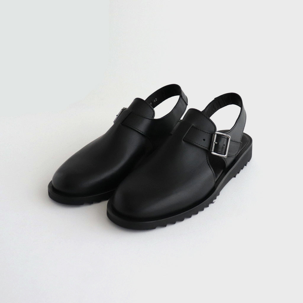 ADRIATIC #NOIR [1832]