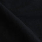 Nylon Tussah Field Pants #Black [N24FC004]