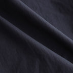 Lightweight Packable Trouser #Navy [6031-1403]