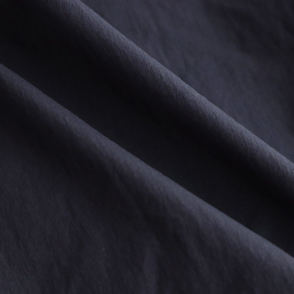 Lightweight Packable Trouser #Navy [6031-1403]