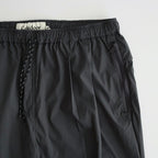 Lightweight Packable Trouser #Grey [6031-1403]