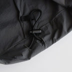 Lightweight Packable Trouser #Grey [6031-1403]