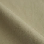 Chino Skirt #Khaki [SUES400
 ]