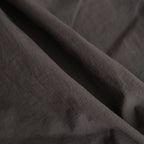 Lightweight Packable Trouser #Brown [6031-1403]