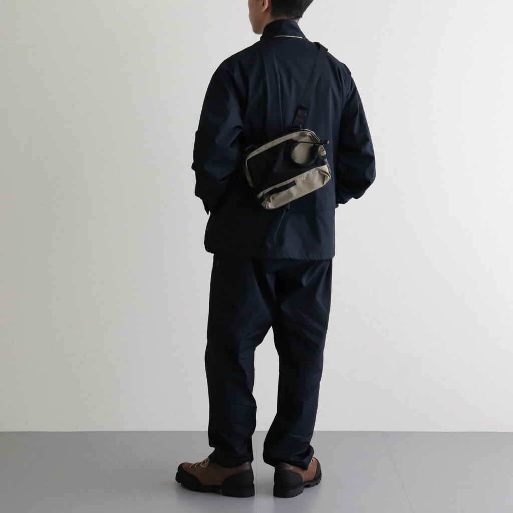 Rambling Bag #Beige [6021-1510]