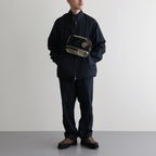 Rambling Bag #Beige [6021-1510]