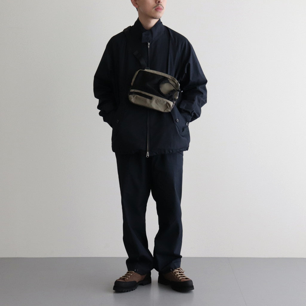 Rambling Bag #Beige [6021-1510]