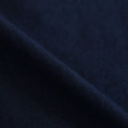 Indigo Field Pants #Indigo [N24FC002]