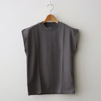 MERIYASU FRENCH SLEEVE #GRAY [BN-24SL-056]