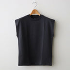 MERIYASU FRENCH SLEEVE #NAVY [BN-24SL-056]