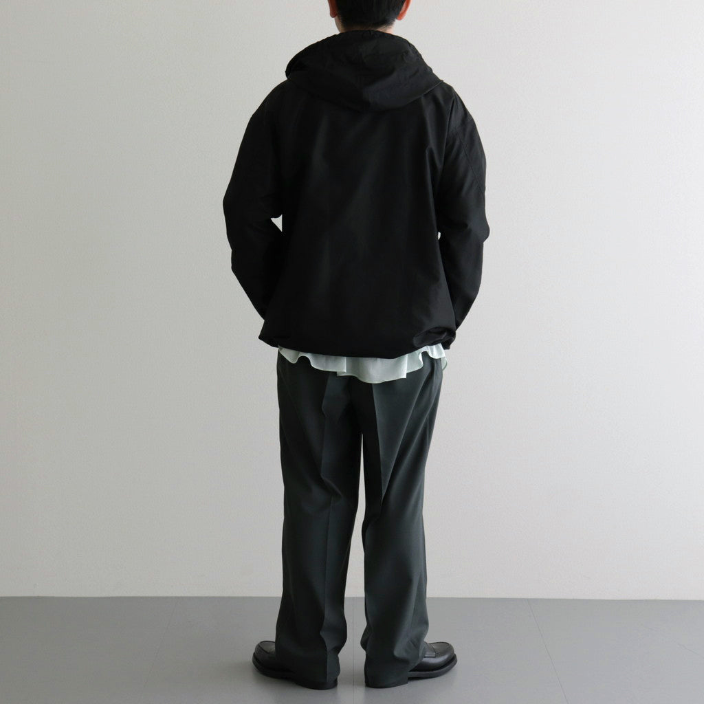 ORGANIC PERU PIMA COTTON LOAN COMFORT FIT SHIRT #GREEN [A24A-18SH02C]