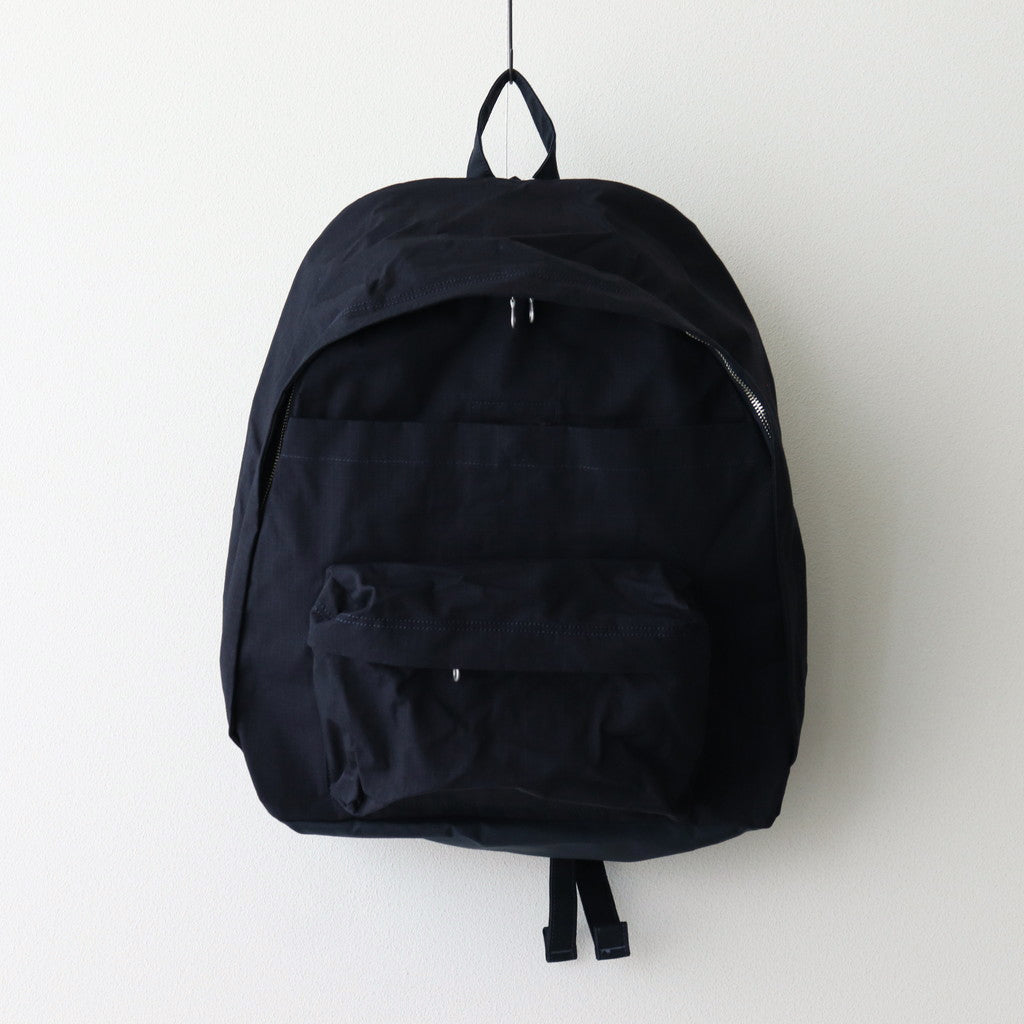 Day Pack #Navy [SUOS208]