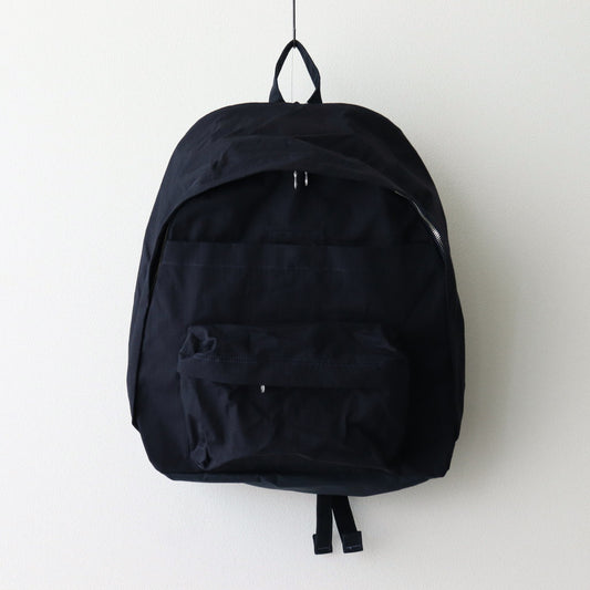 Day Pack #Navy [SUOS208]