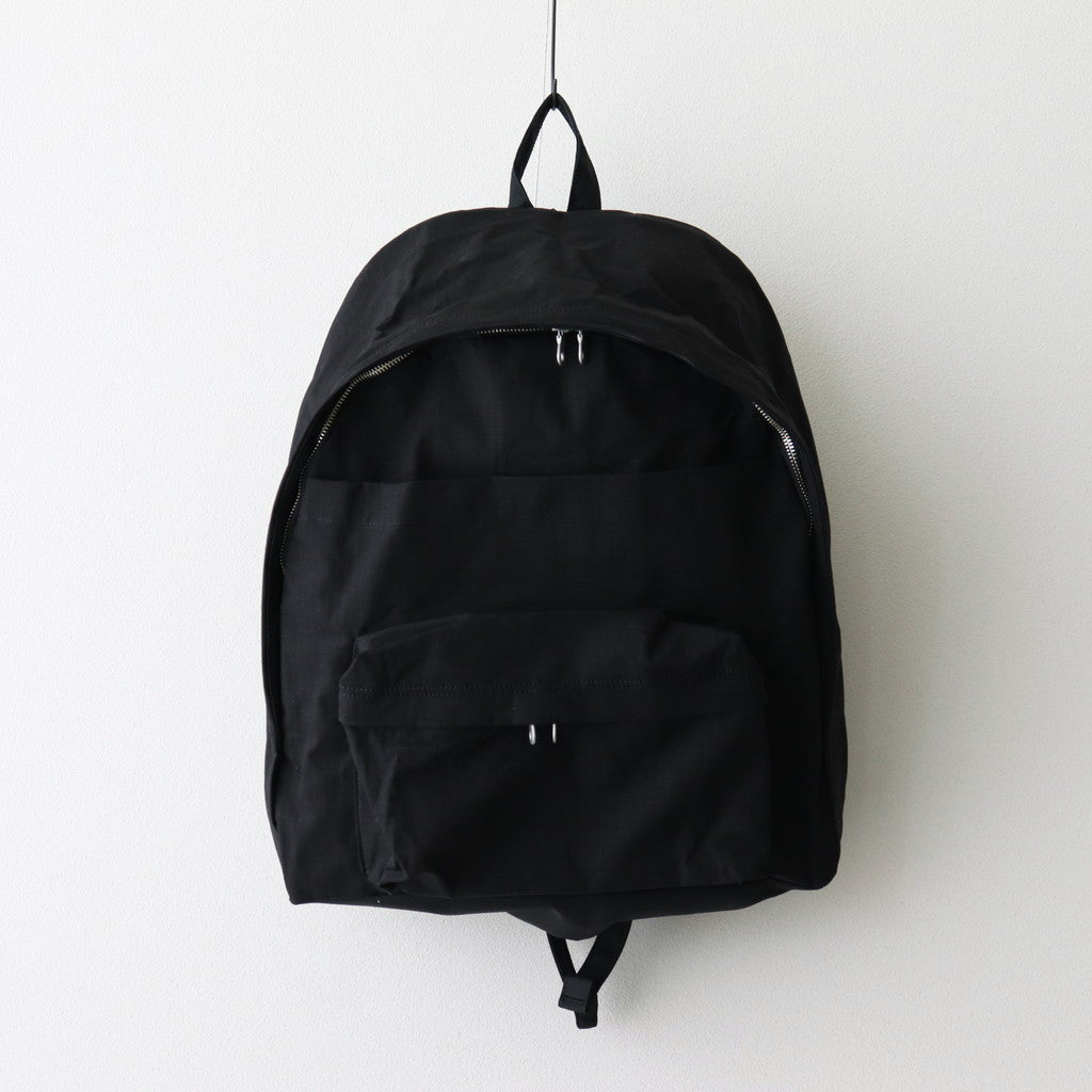 Day Pack #Black [SUOS208]