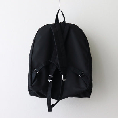 Day Pack #Black [SUOS208]