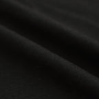 1B POLO #CHARCOAL [M24A-16CS03B]