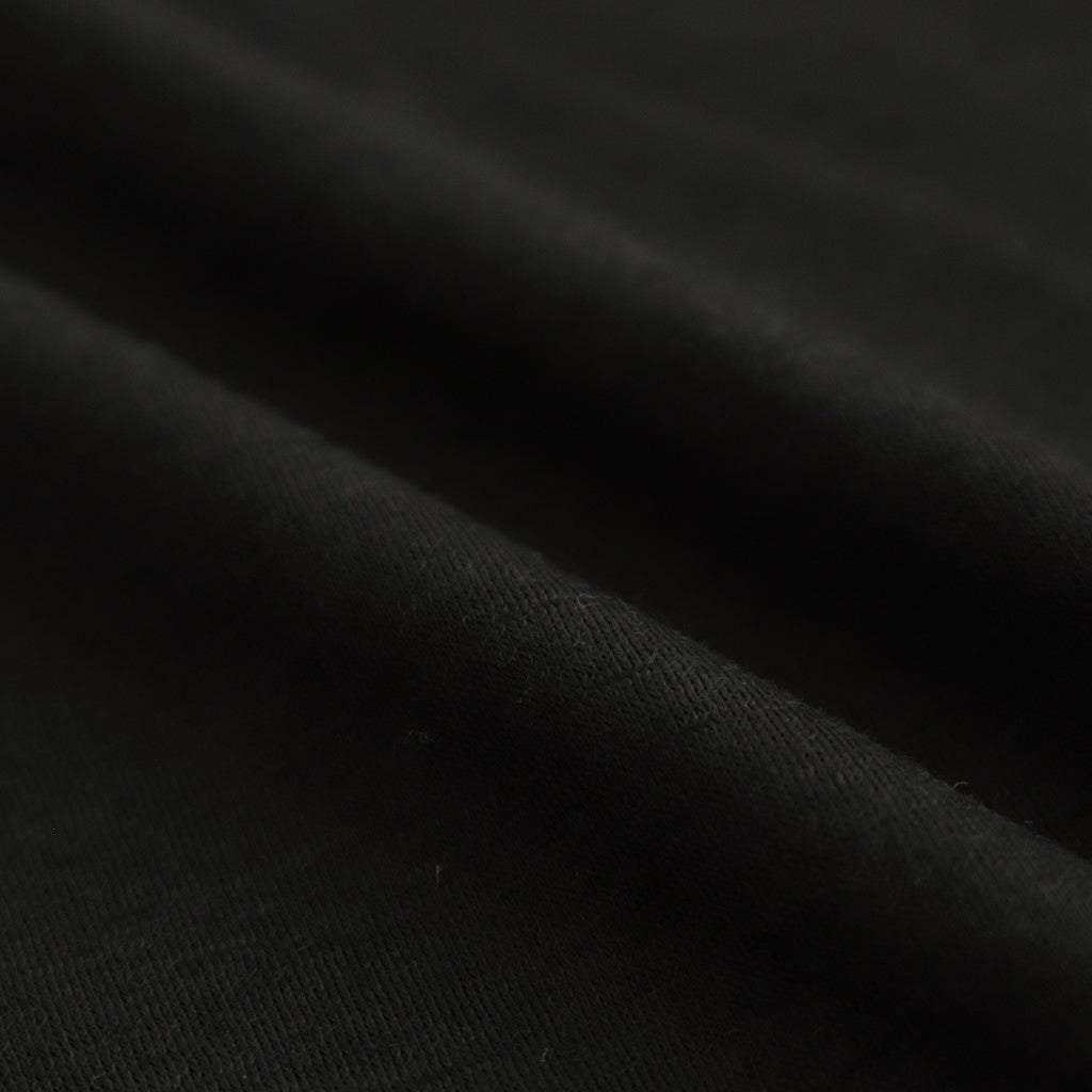 1B POLO #CHARCOAL [M24A-16CS03B]