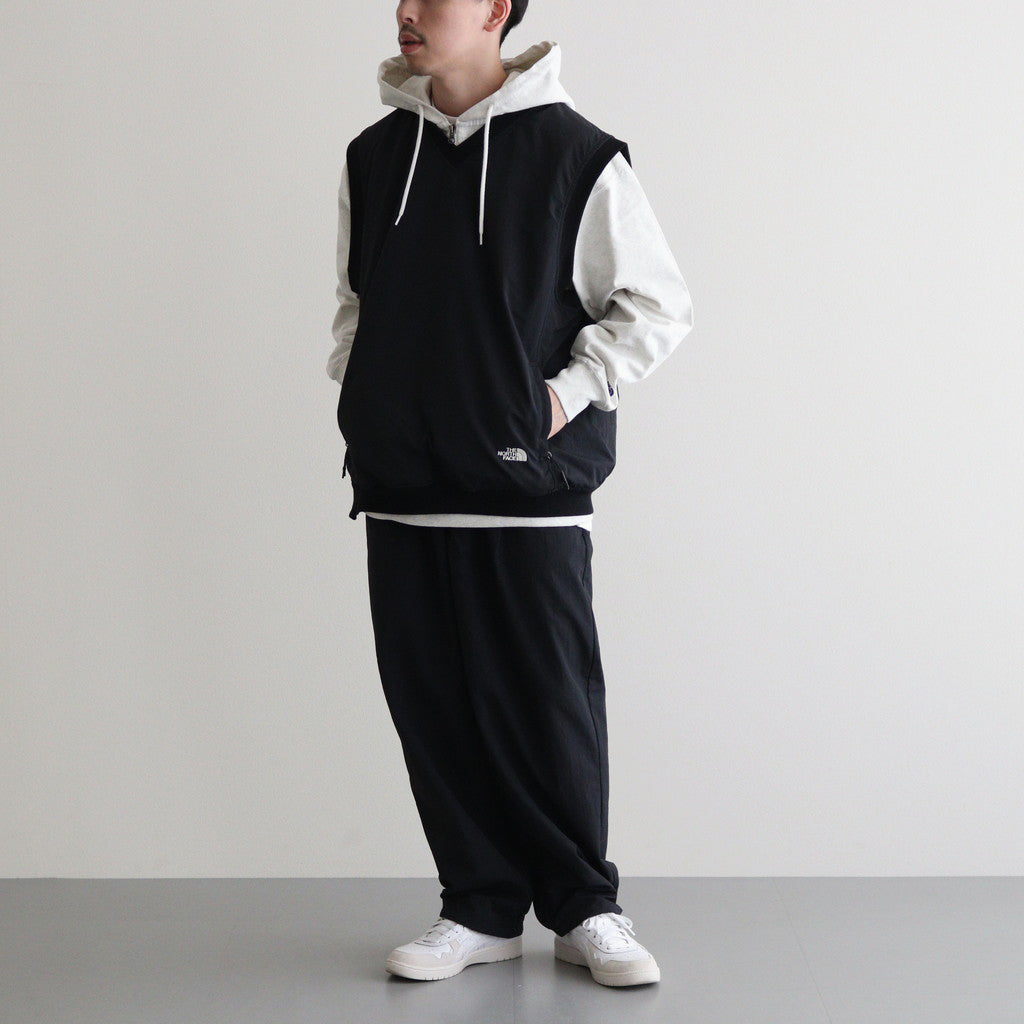 ザノースフェースパープルレーベルN24FH006 正規取扱店THE NORTH FACE PURPLE LABEL(ザ・ノース