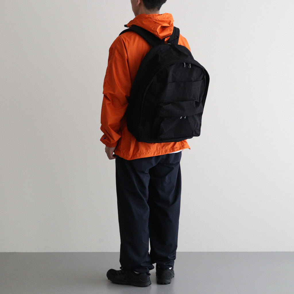 Day Pack #Black [SUOS208]