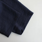 Ny/R Side Seamless 4P Pants #DarkPurpleNavy [BHS24S007NyR]