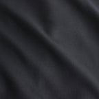 Wool Mohair Motorcycle Jacket #DarkNavy [BHS23F012Mo]