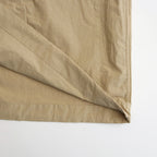 OVER SMOCK #K.BEIGE [PMAR-SJ02]