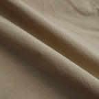 OVER SMOCK #K.BEIGE [PMAR-SJ02]