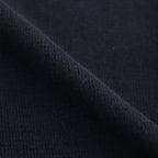 MACDUFF / マクダフ ( ヤーディーカーディー ) #NAVY [DN-0903K3]