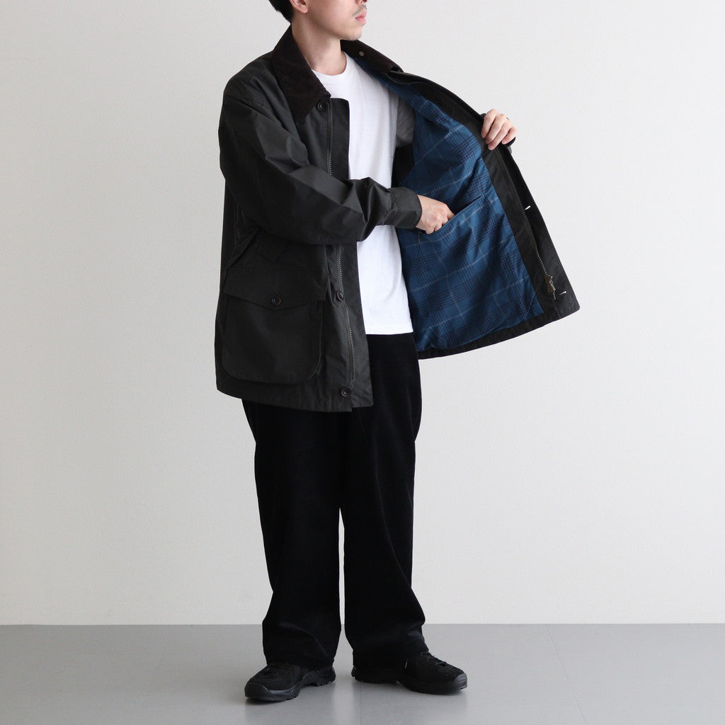 IMG_7524.jpg?v=1724153062&