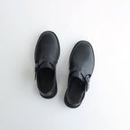 ADRIATIC #NOIR [1832]