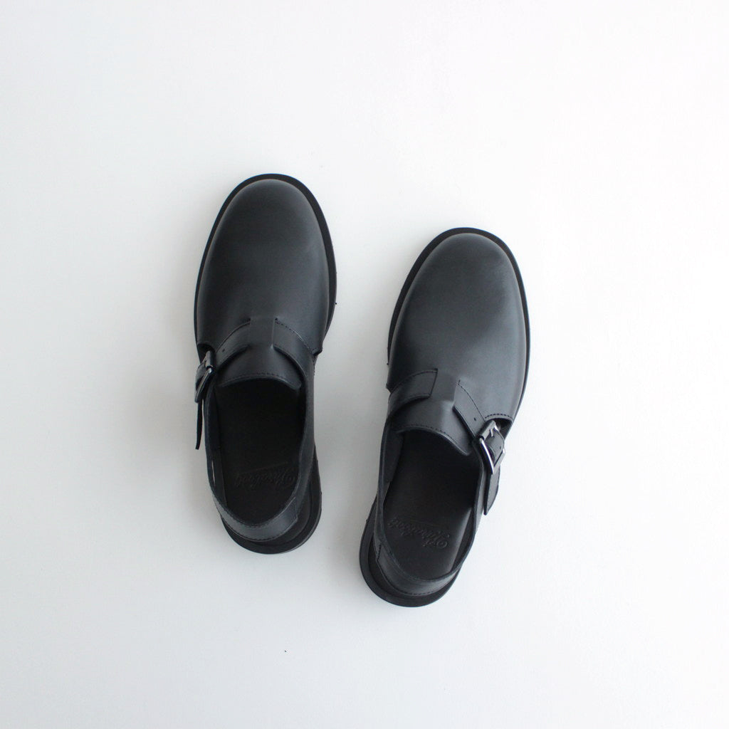 ADRIATIC #NOIR [1832]