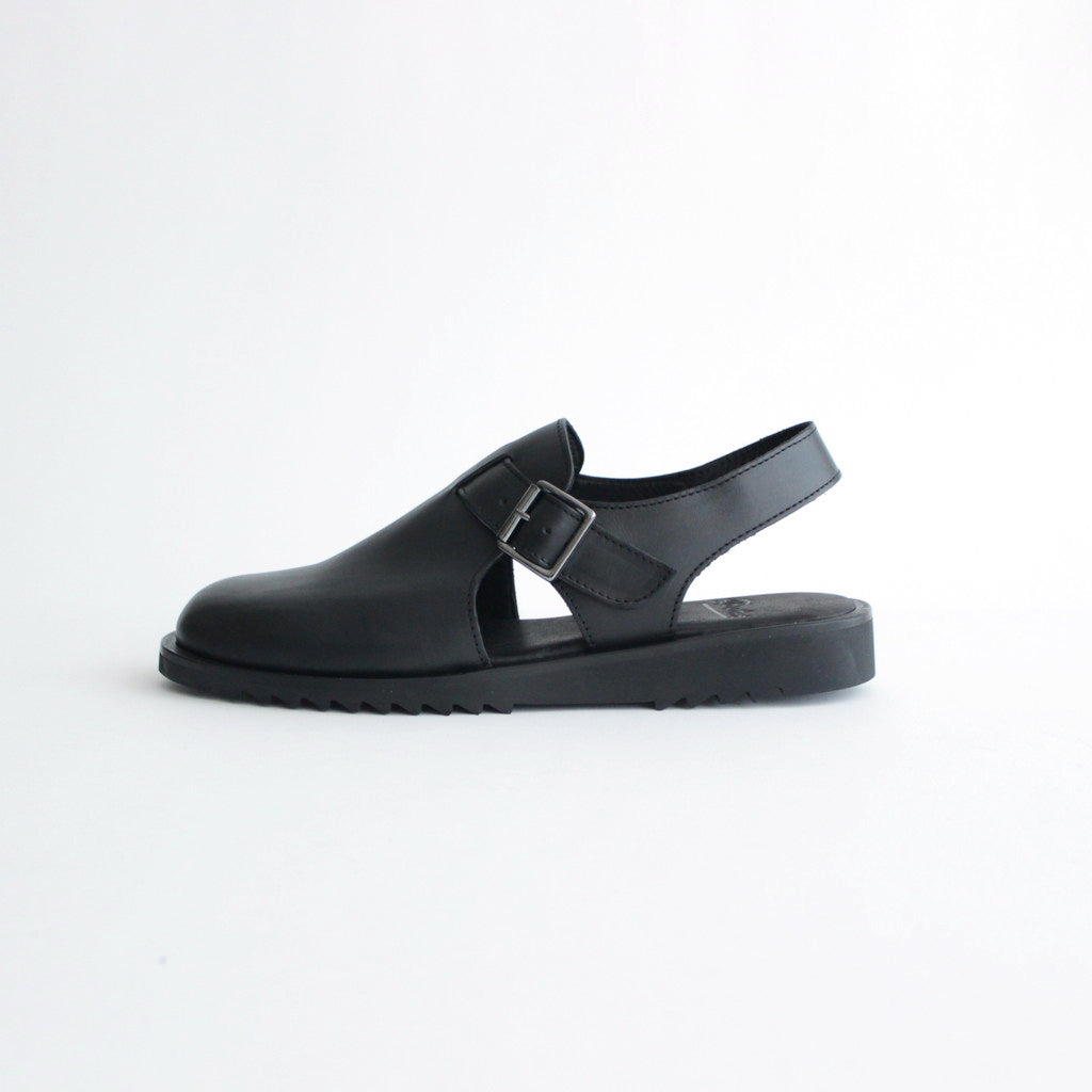 ADRIATIC #NOIR [1832]