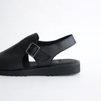 ADRIATIC #NOIR [1832]