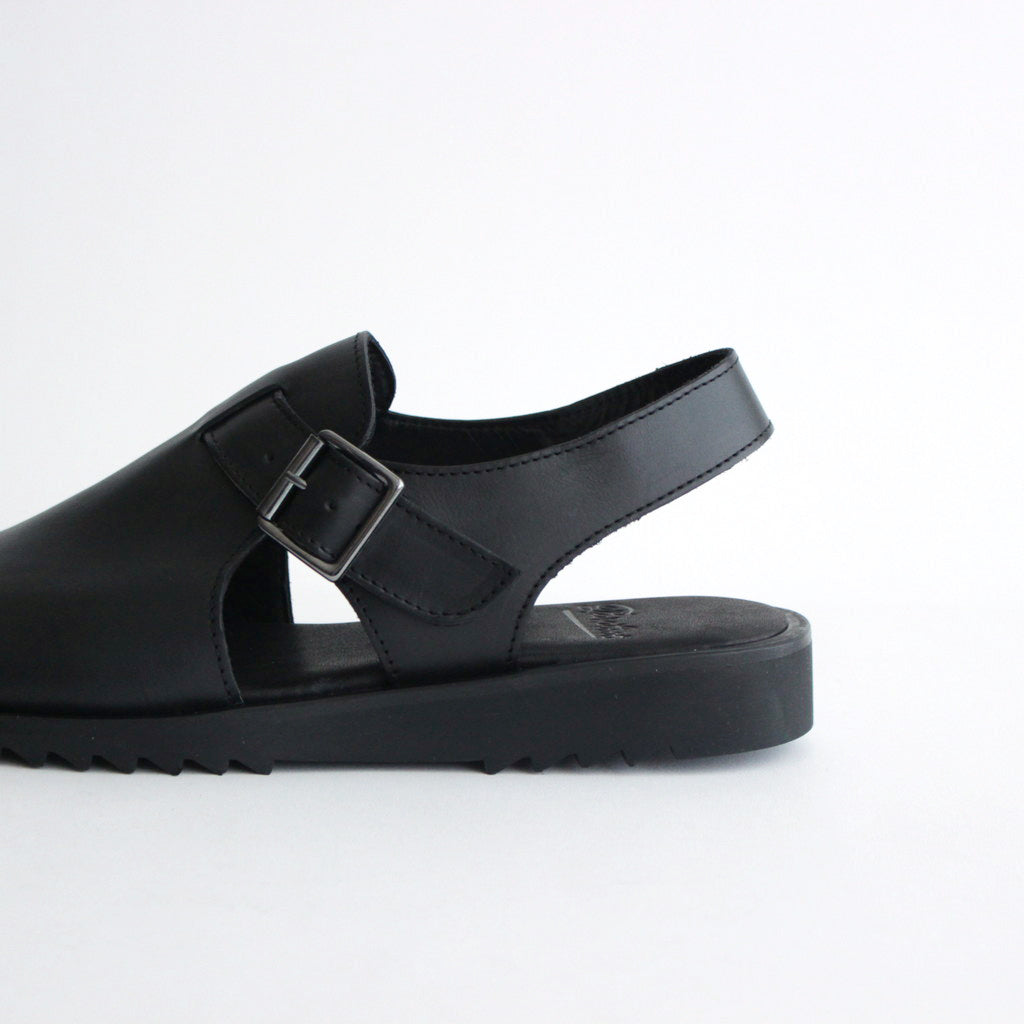 ADRIATIC #NOIR [1832]