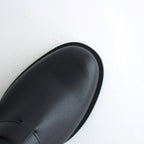 ADRIATIC #NOIR [1832]