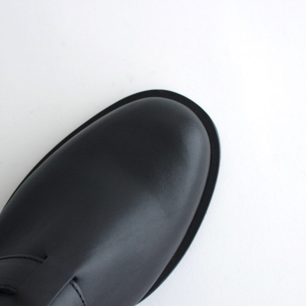 ADRIATIC #NOIR [1832]