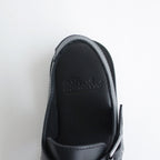 ADRIATIC #NOIR [1832]