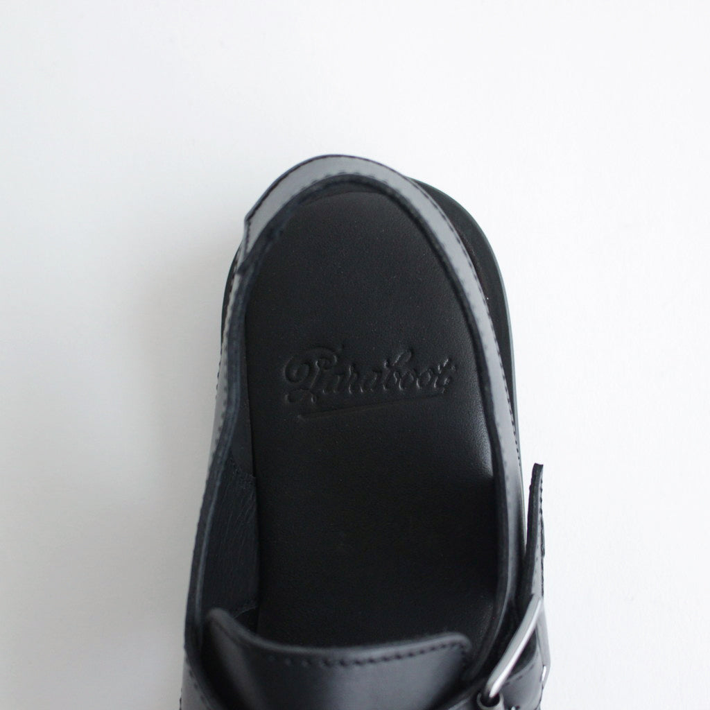 ADRIATIC #NOIR [1832]