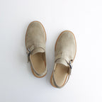 ADRIATIC #VEL CORDE [1832]