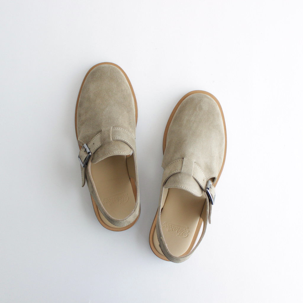 ADRIATIC #VEL CORDE [1832]