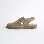 ADRIATIC #VEL CORDE [1832]