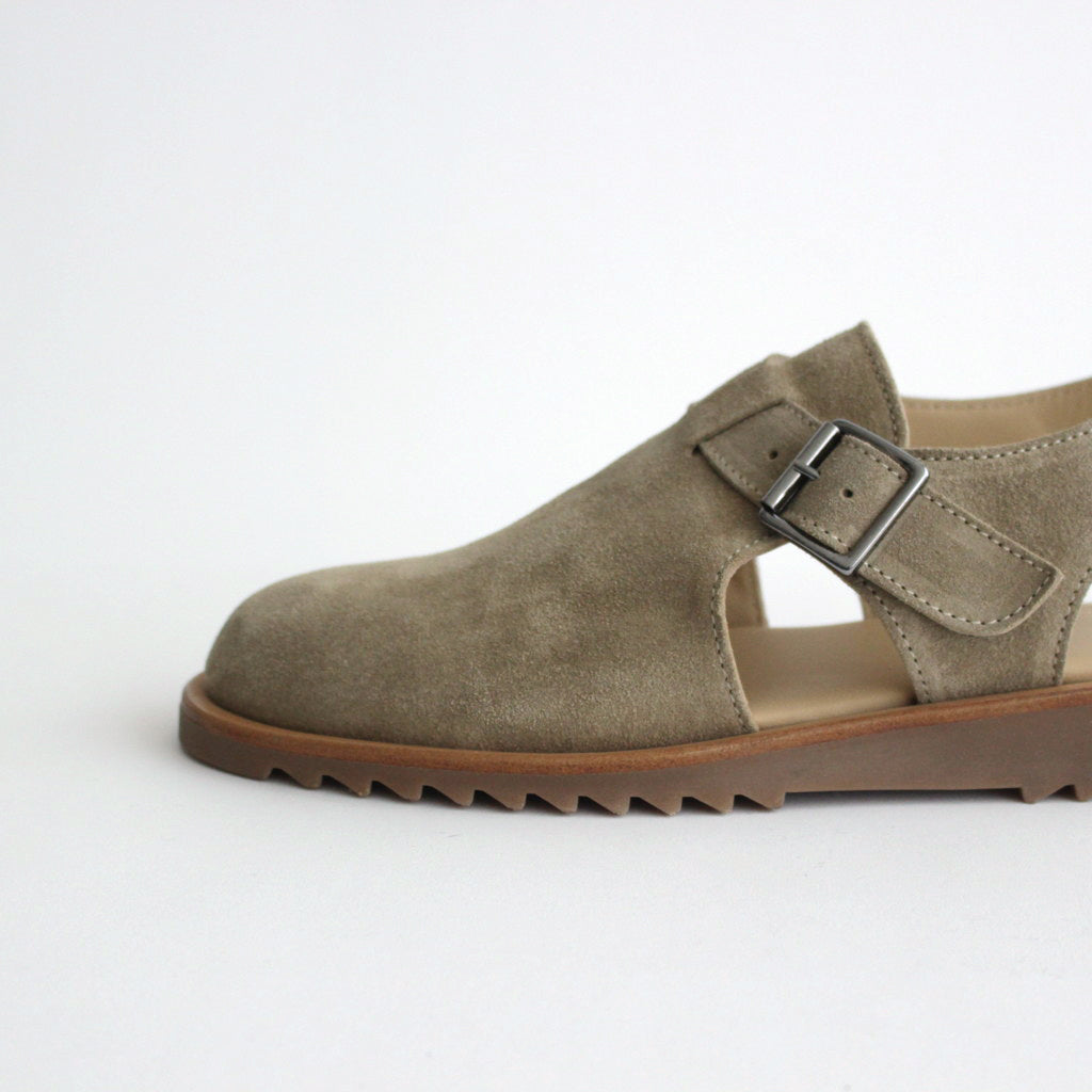 ADRIATIC #VEL CORDE [1832]