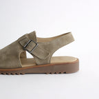 ADRIATIC #VEL CORDE [1832]